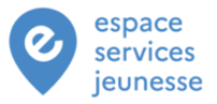 Espaces Services Jeunesse - Accueil